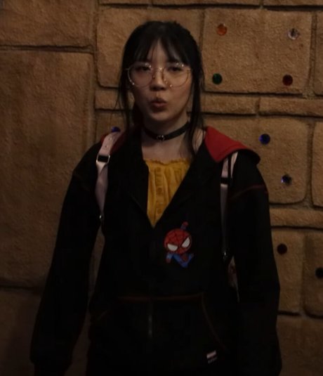 athletic blonde onlyfans xxx picture