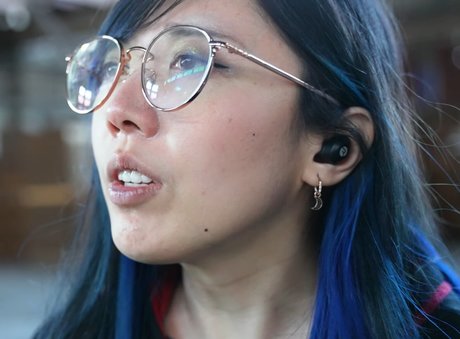 LilyPichu perfect pornstar images