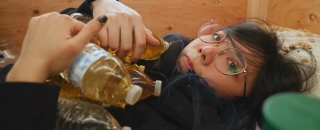 phat onlyfans best gallery