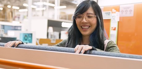 LilyPichu star nude images