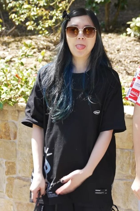 female domination onlyfans sexy naked pic