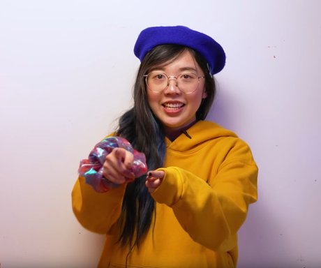 gay twink onlyfans sex picture