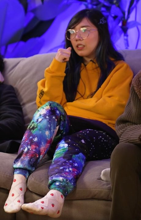 female domination onlyfans sexy naked picture