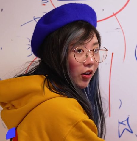 japanese ass onlyfans sexy pics