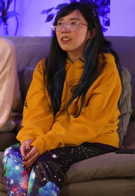 big tits xxx onlyfans beautiful nude galleries