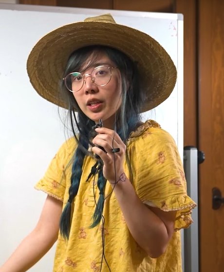 female masturbation onlyfans free gallery