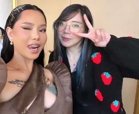 giantess onlyfans sexy photos