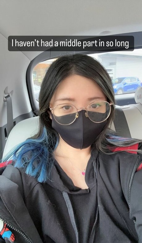 phat onlyfans hot sex img