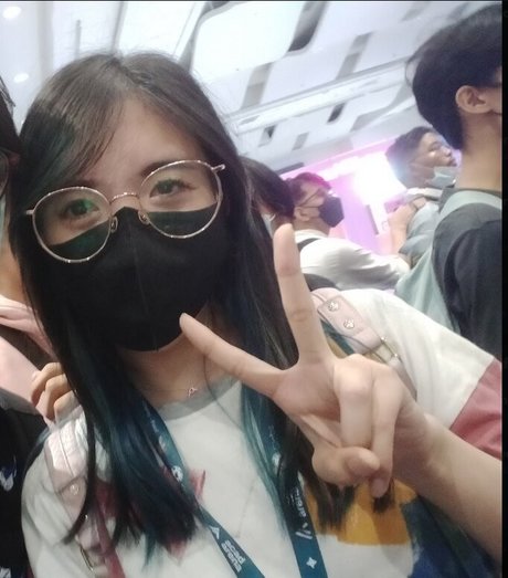 ballet onlyfans nice pic