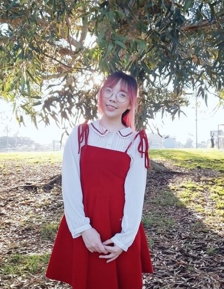 LilyPichu star hot gallery