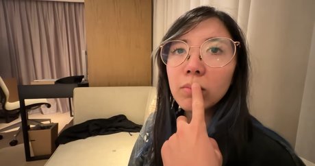 LilyPichu pornstar naked pictures