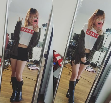 female masturbation onlyfans best pic