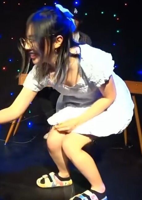 hairy ebony onlyfans art xxx photos