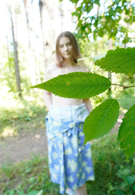 gay twink onlyfans art nude picture