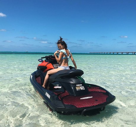 Kanagangtv xxx actress pics