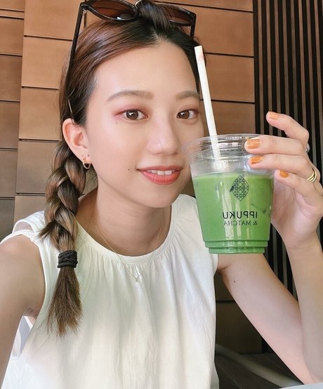 Kanagangtv hd actress photos