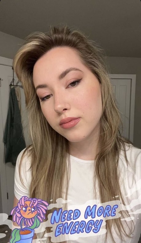 beautiful japanese onlyfans beautiful images