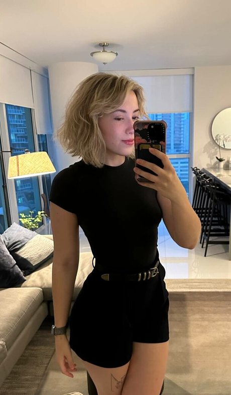 bikini teen onlyfans xxx archive