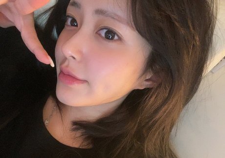 bbang9 2 model porn image