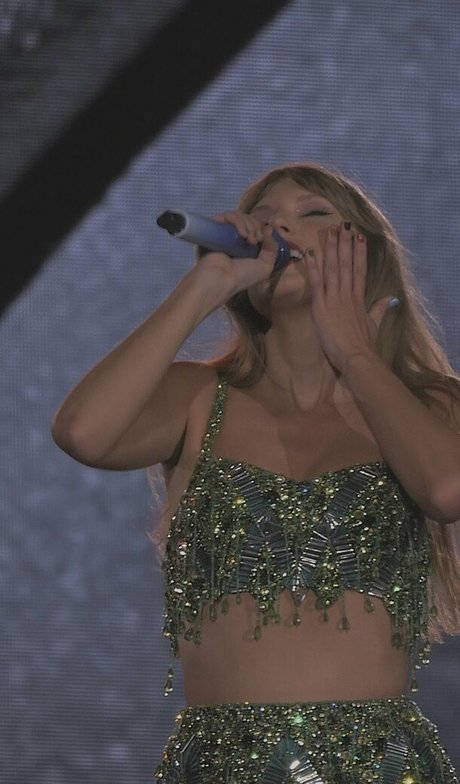 blowjob milf onlyfans porn photos