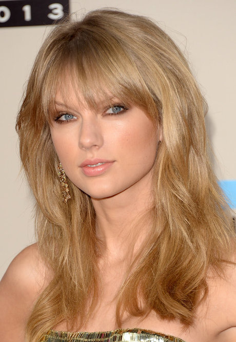 anal cosplay onlyfans xxx images