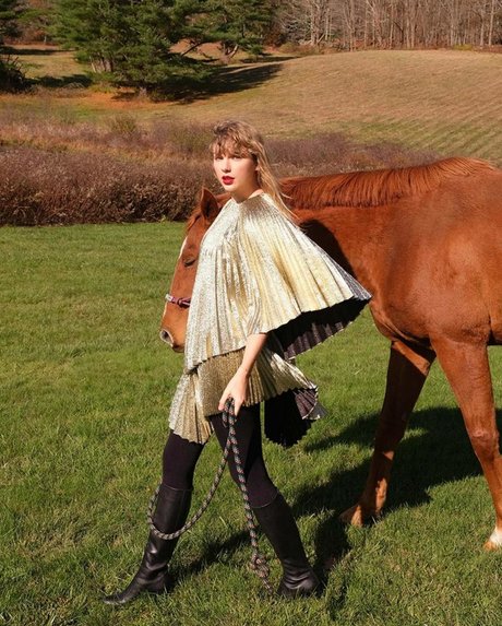 transgender onlyfans sexy naked gallery