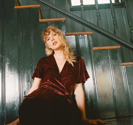 caught masturbating onlyfans naked pictures