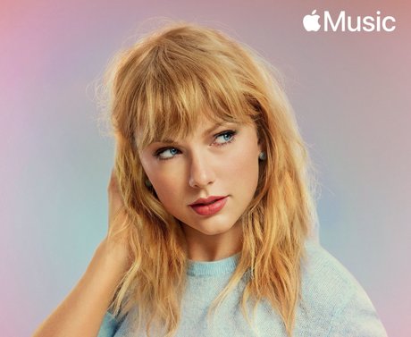 gym workout onlyfans xxx galleries