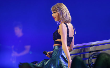 bbw thick onlyfans nudes image