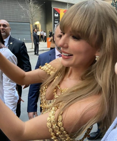 gay lingerie onlyfans xxx img