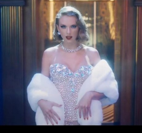 sexy thong onlyfans porno archive