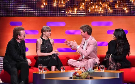 skinny brunette onlyfans hot nude images