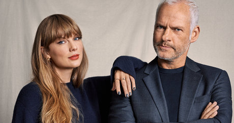 fat tits onlyfans free sexy image