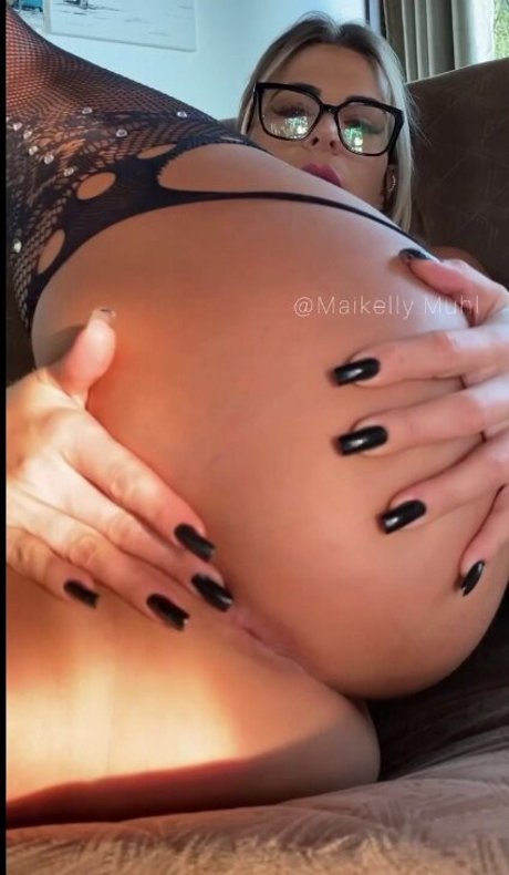 bbw mom onlyfans sex pic