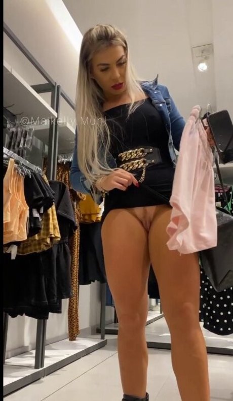 hairy pregnant onlyfans hot porn picture