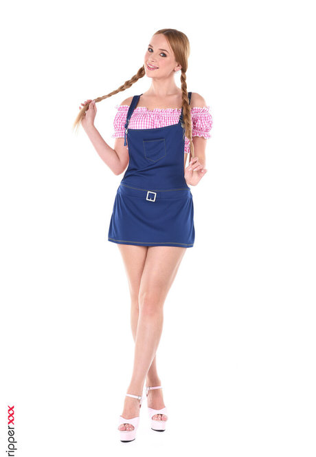 big tits xxx onlyfans hot naked photos