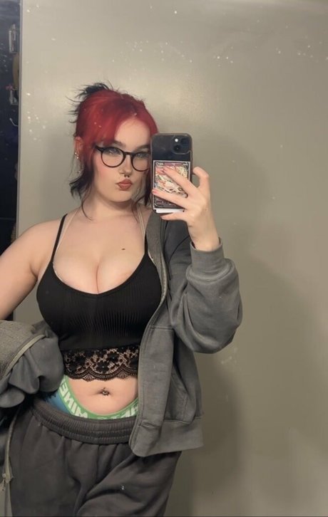 sylvieexo star image