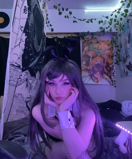 sylvieexo porn star images