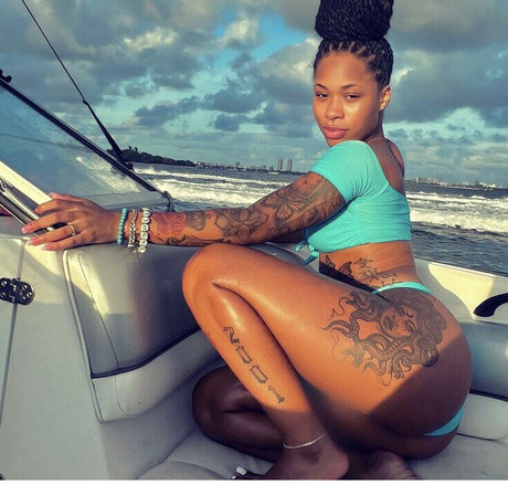 big tits gym onlyfans pretty images