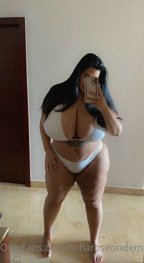 sofiaroseondemand hd actress gallery