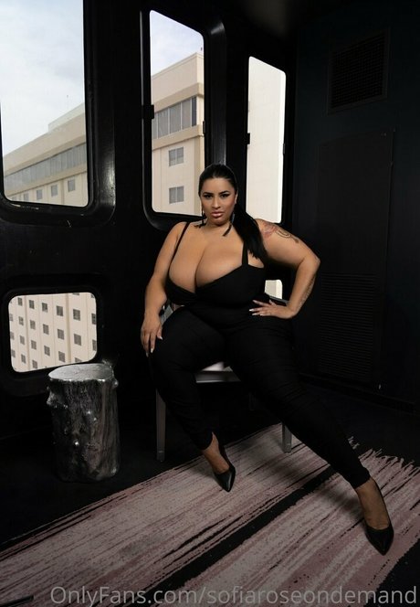 sofiaroseondemand best model photo