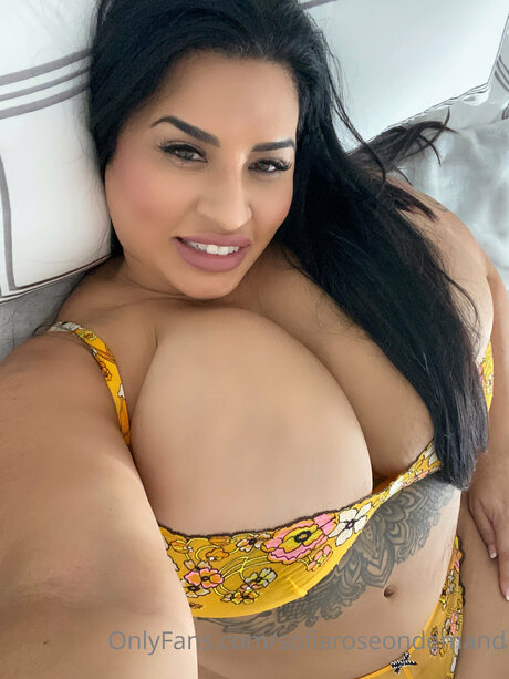 sofiaroseondemand best pornstar pic