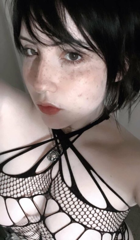 naked amateur onlyfans art porn images