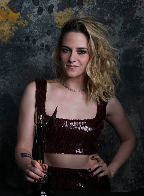 Kristen Stewart pornstar best picture