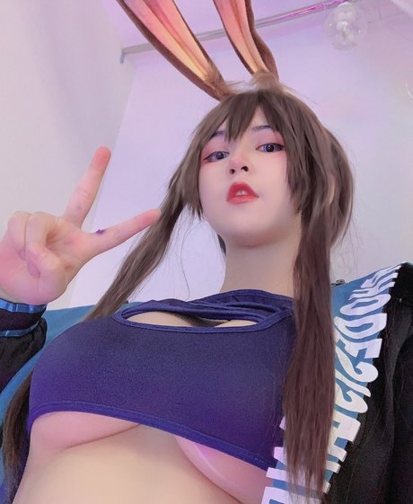 monster tits onlyfans nude picture