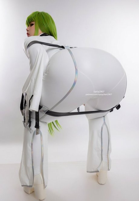 sexy milf onlyfans sex pictures