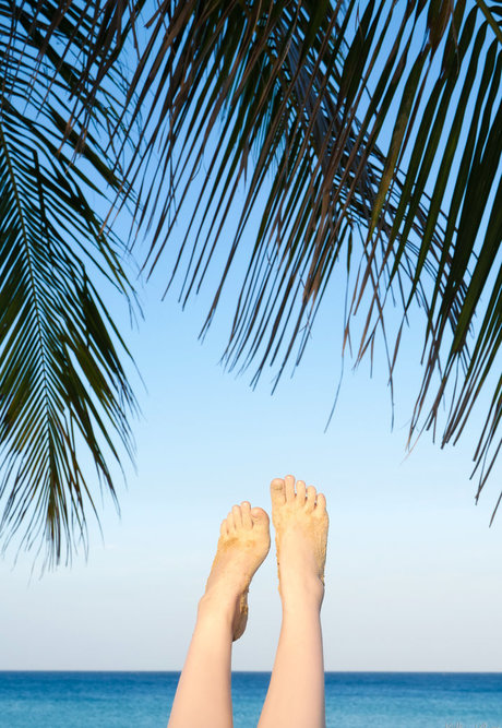 redhead nude onlyfans free nude photo