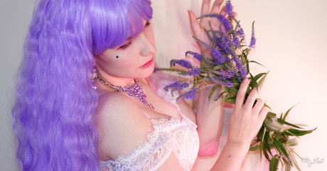 private onlyfans free gallery