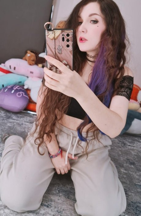 feet fetish onlyfans free porn images