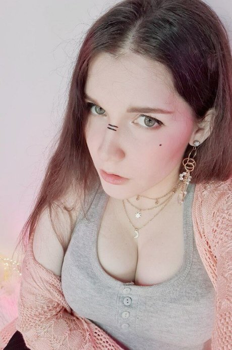 petite free onlyfans beautiful naked galleries